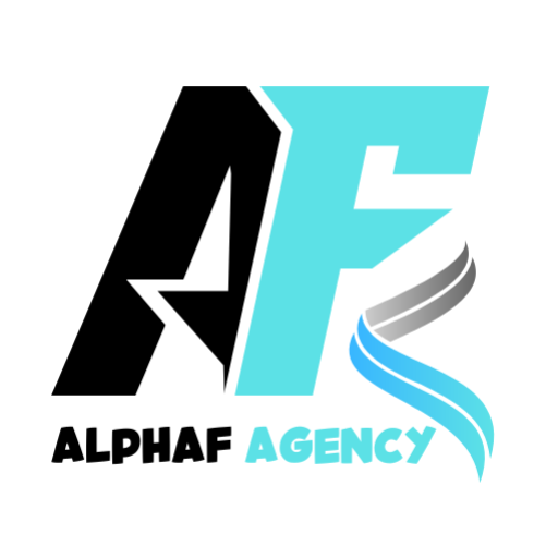 alphaf-agency